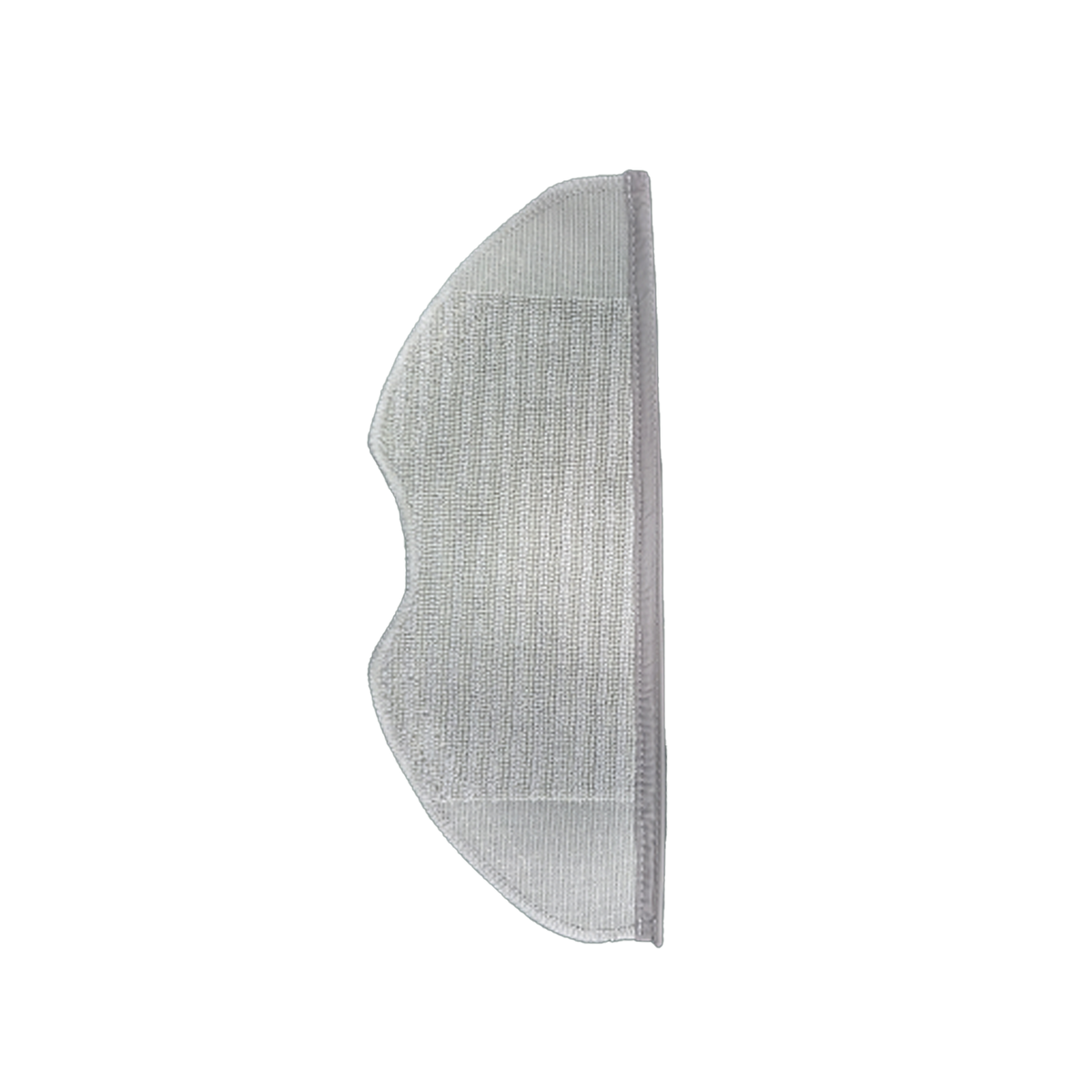 Xiaomi robotstøvsuger S40C/H40 moppepute
