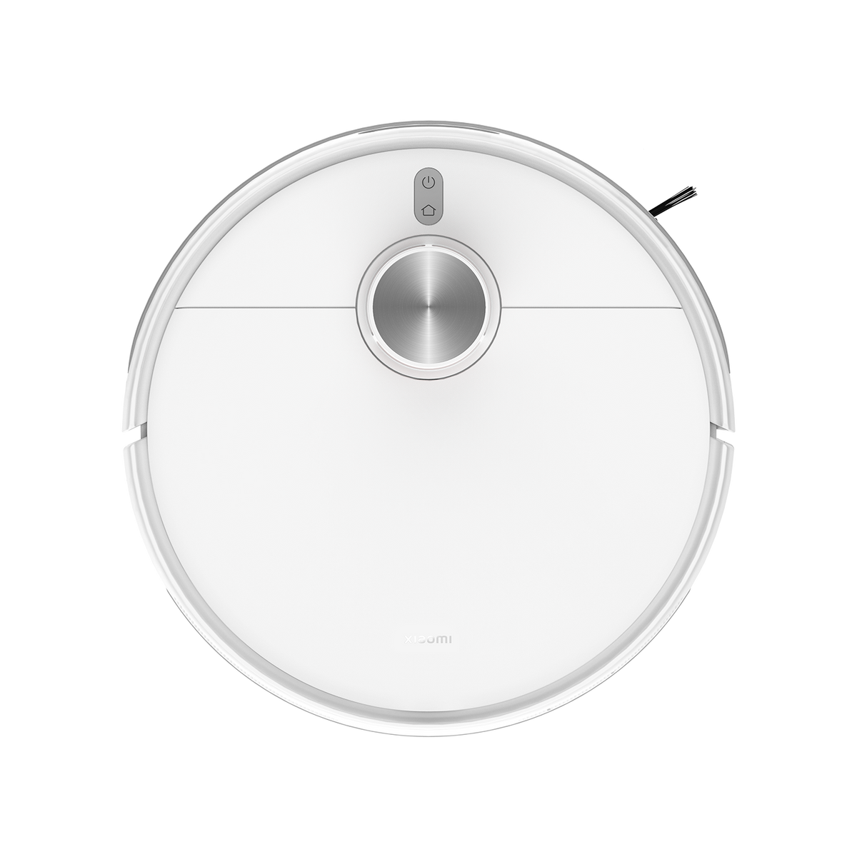 Xiaomi Robot Vacuum S40C EU- Class A
