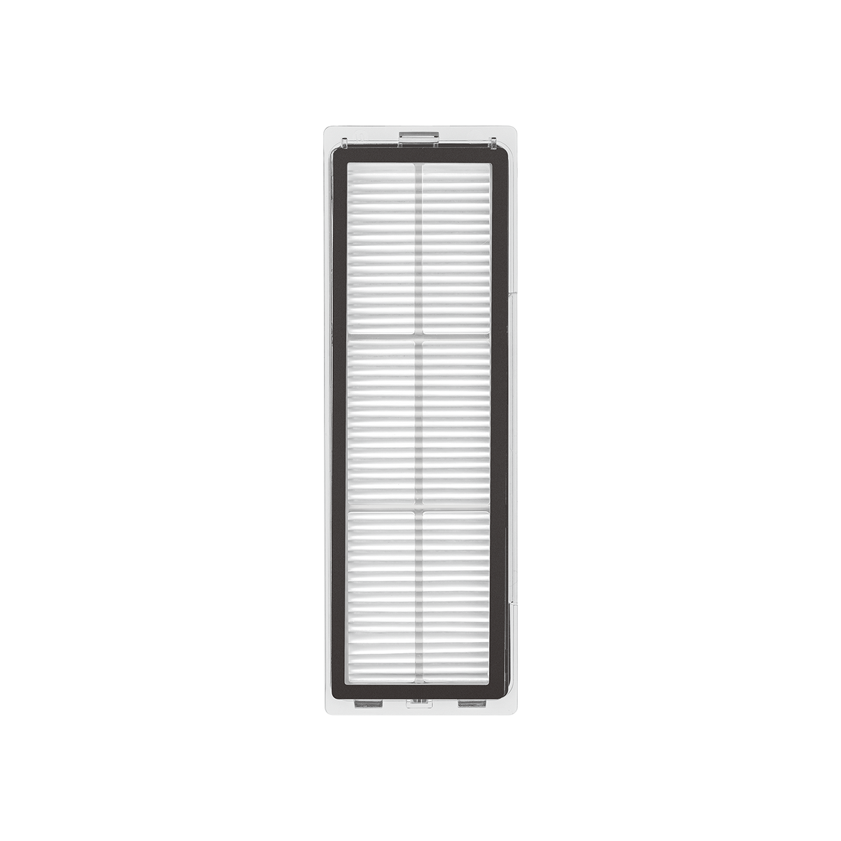 Xiaomi robotstøvsuger X20 Pro/X20 Max Filter