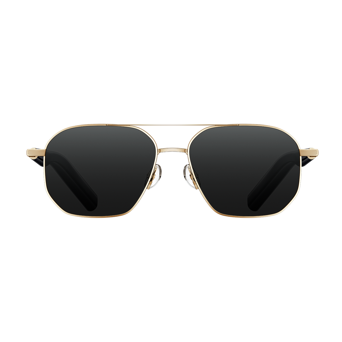 Xiaomi Mijia Smart Audio Glasses