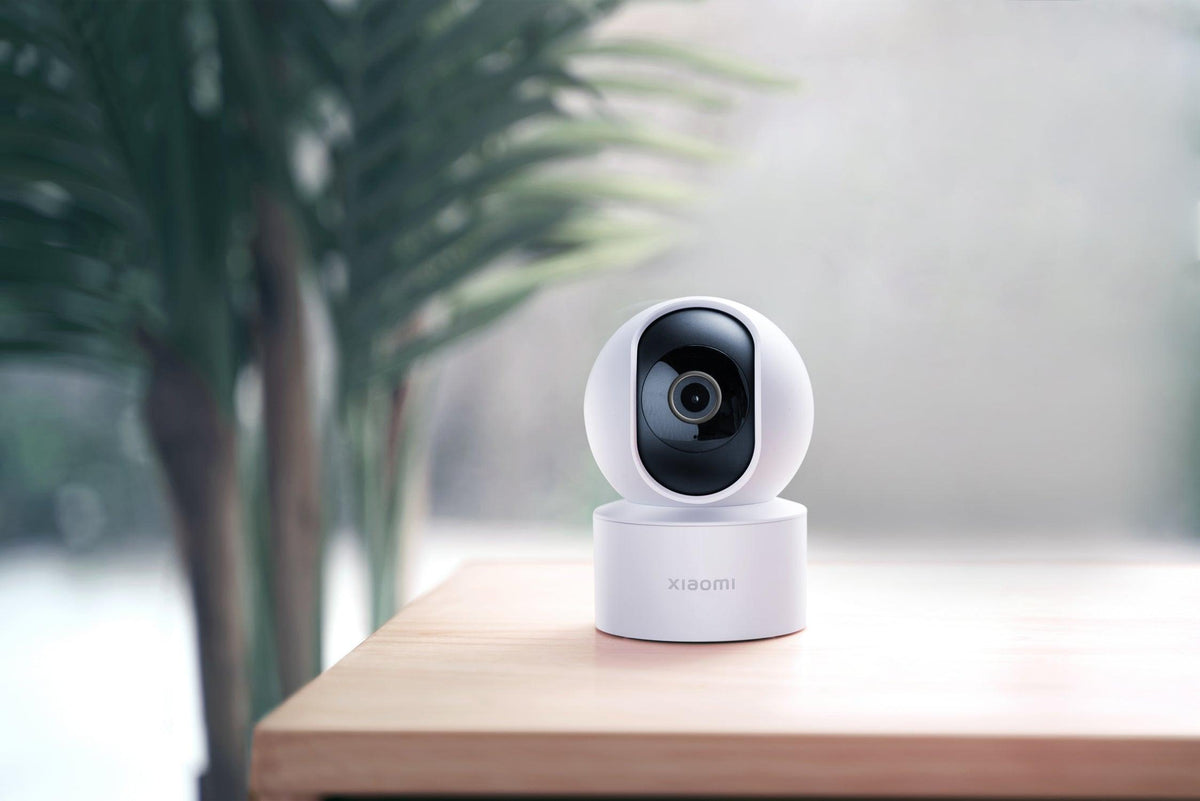 Xiaomi Smart Kamera C200- Klasse C