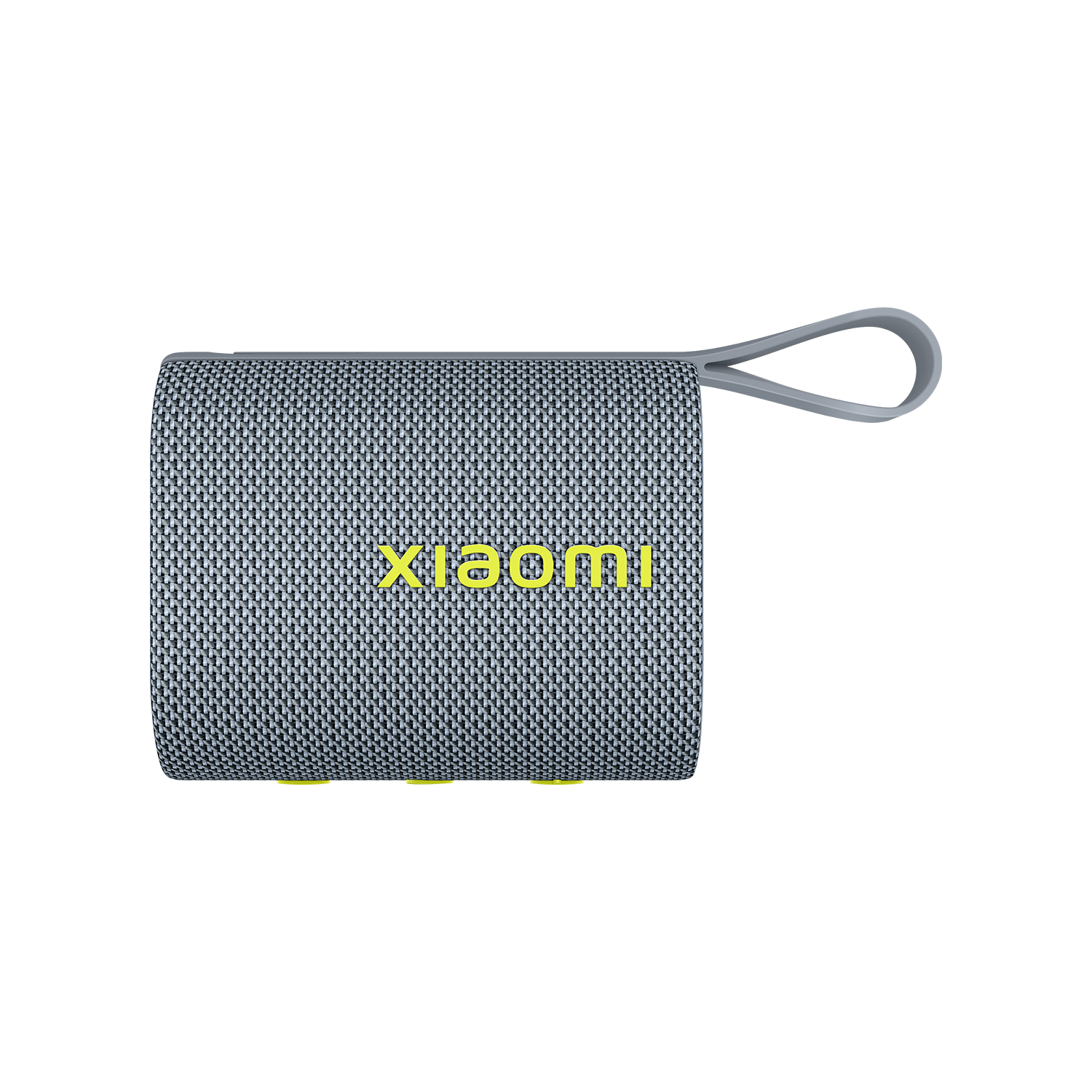 Xiaomi Sound Pocket S28H-GL