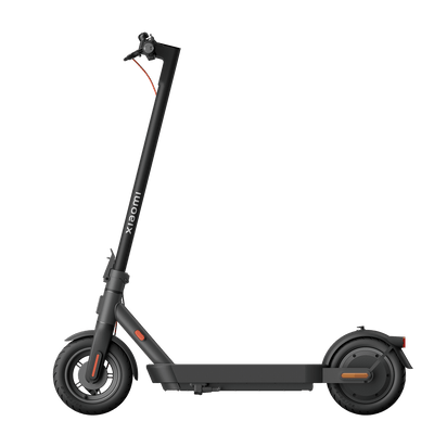 Xiaomi Electric Scooter 4 Pro (2nd Gen) NE 20km/h
