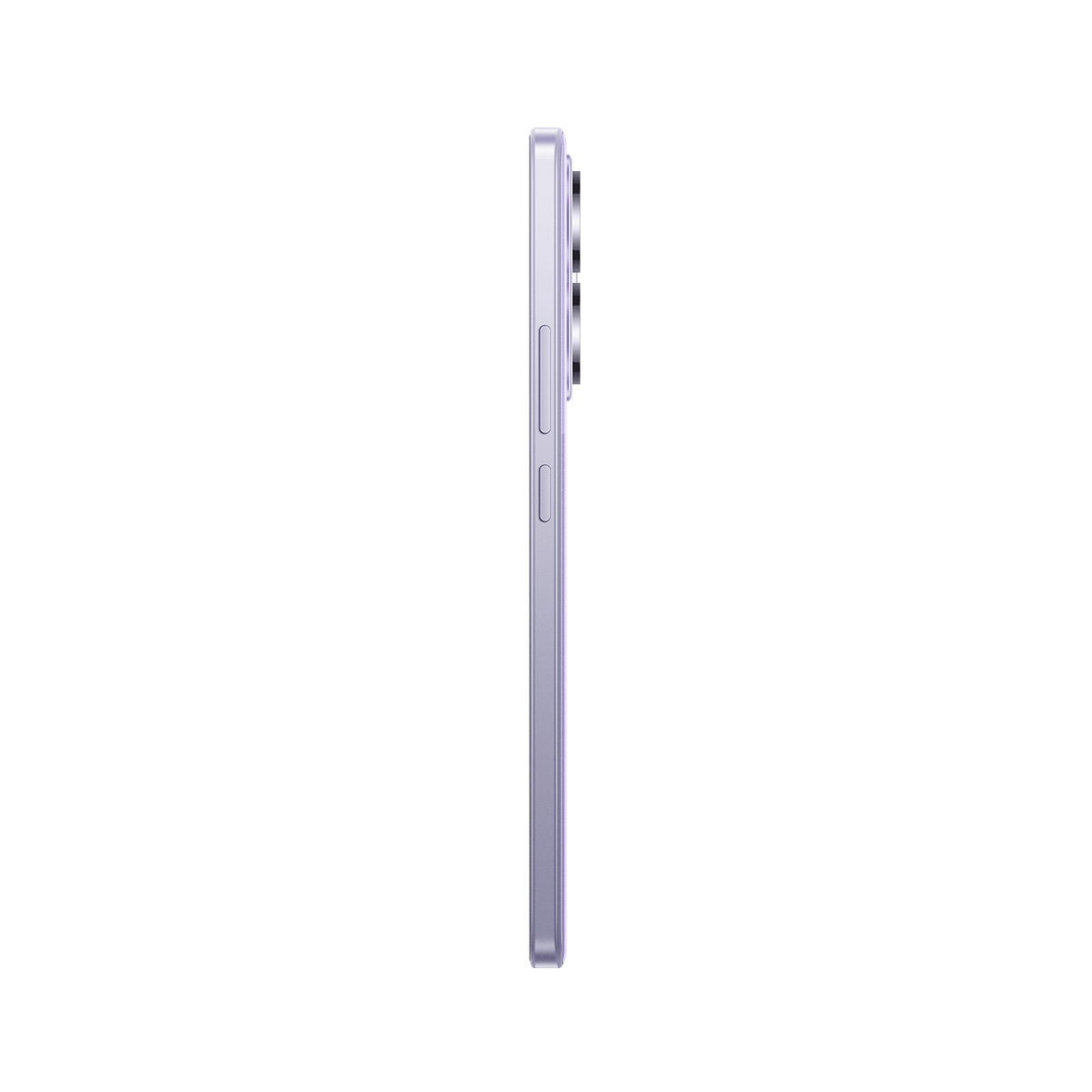 REDMI Note 14 5G 6 GB RAM + 128 GB ROM