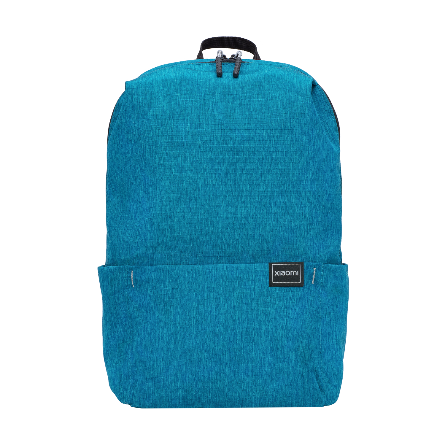 My Casual Daypack