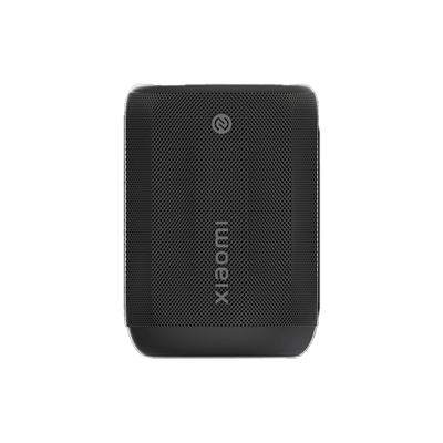 Xiaomi Bluetooth-høyttaler Mini