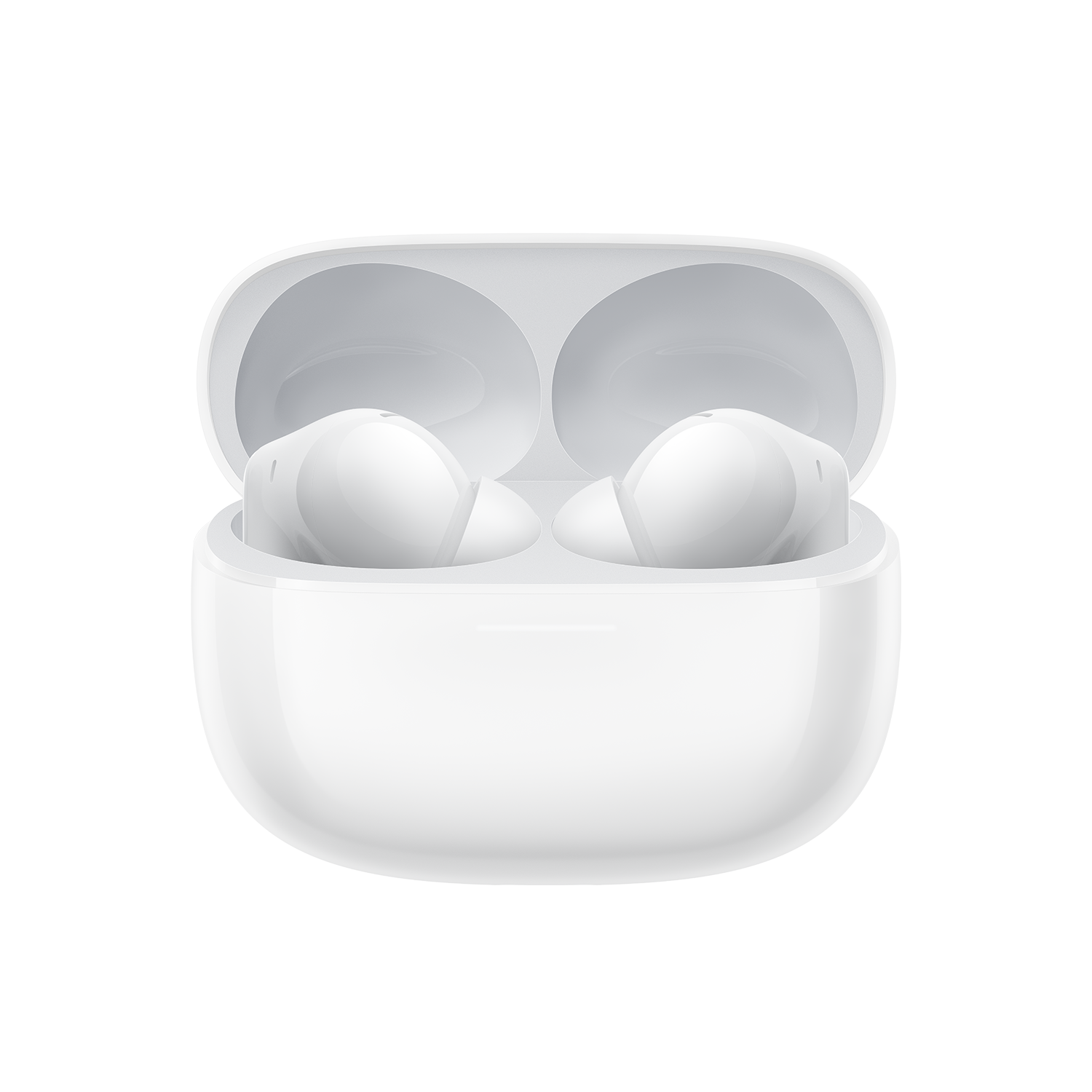 Xiaomi Redmi Buds 6 Pro