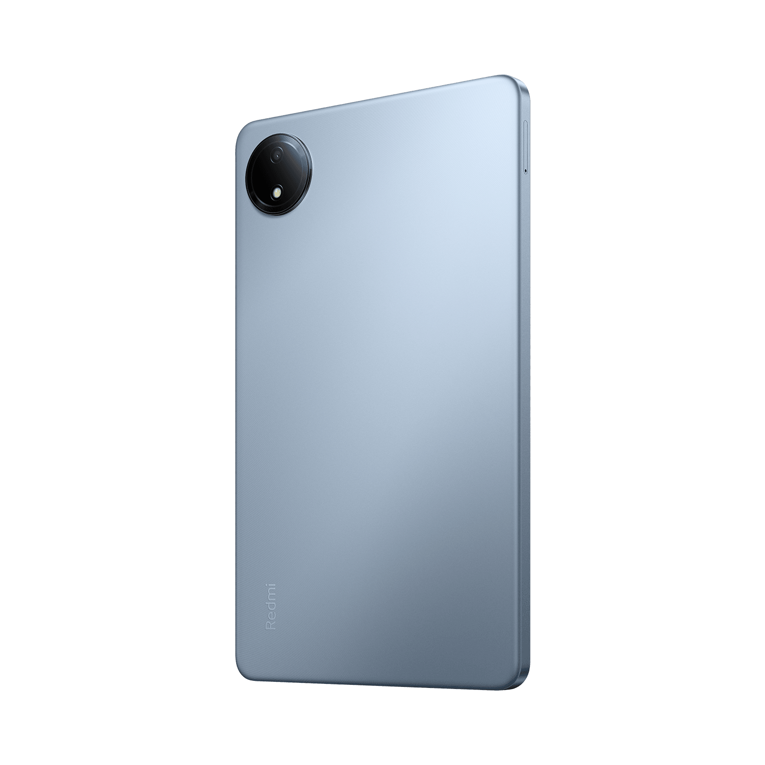 Redmi Pad SE 8.7