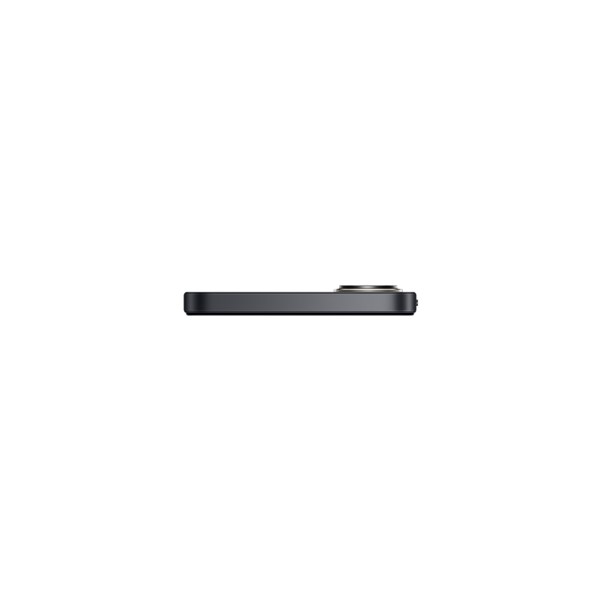 Xiaomi REDMI A7 Pro 4G RAM 128G ROM