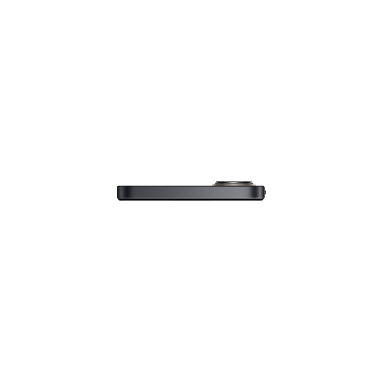 Xiaomi REDMI A7 Pro 4G RAM 128G ROM