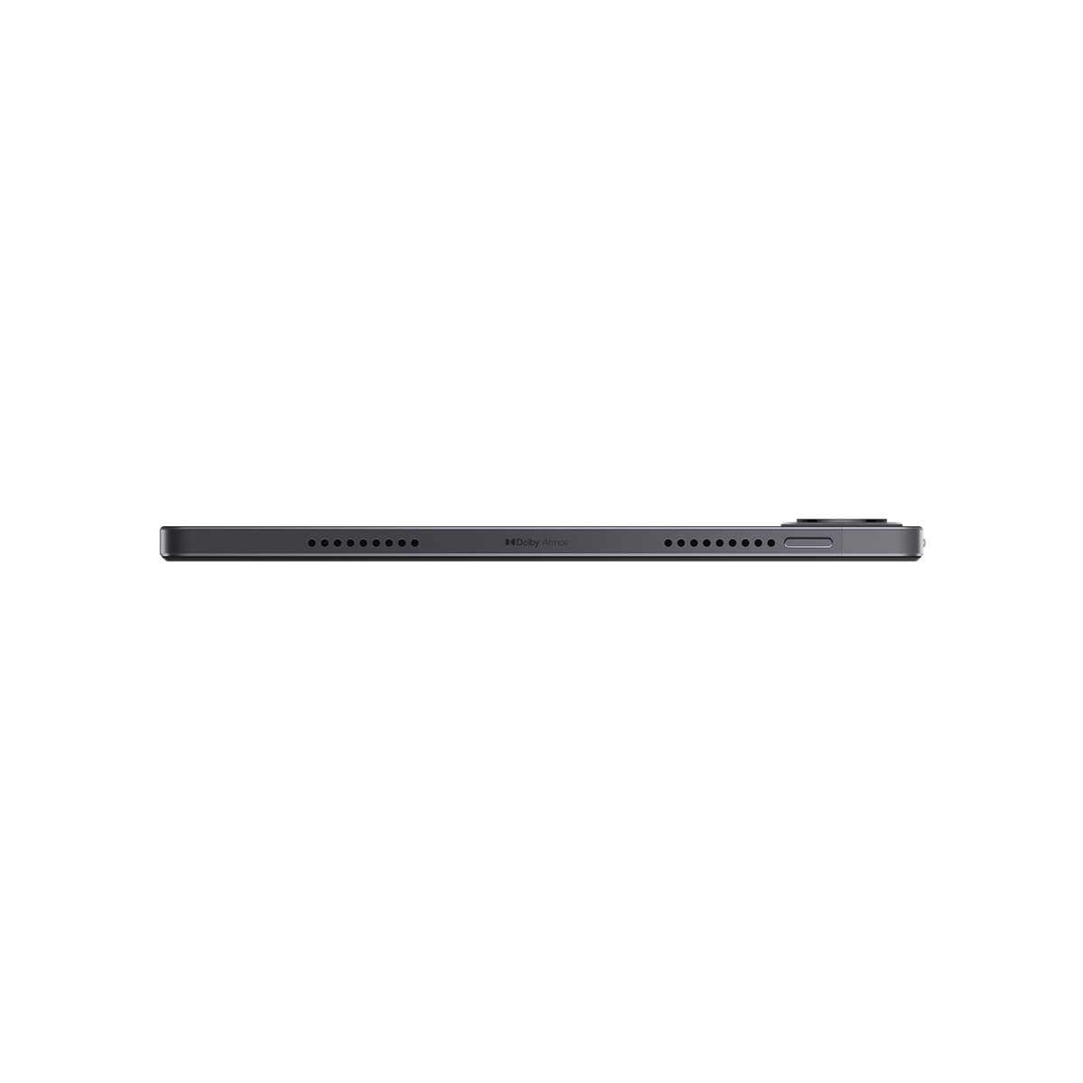 REDMI Pad 2 4G 4GB 128GB Demo