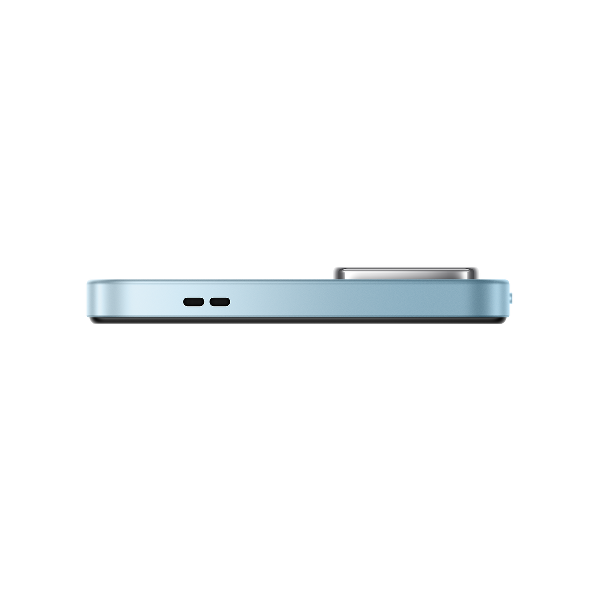 Xiaomi REDMI A5 3 GB RAM 64 GB ROM