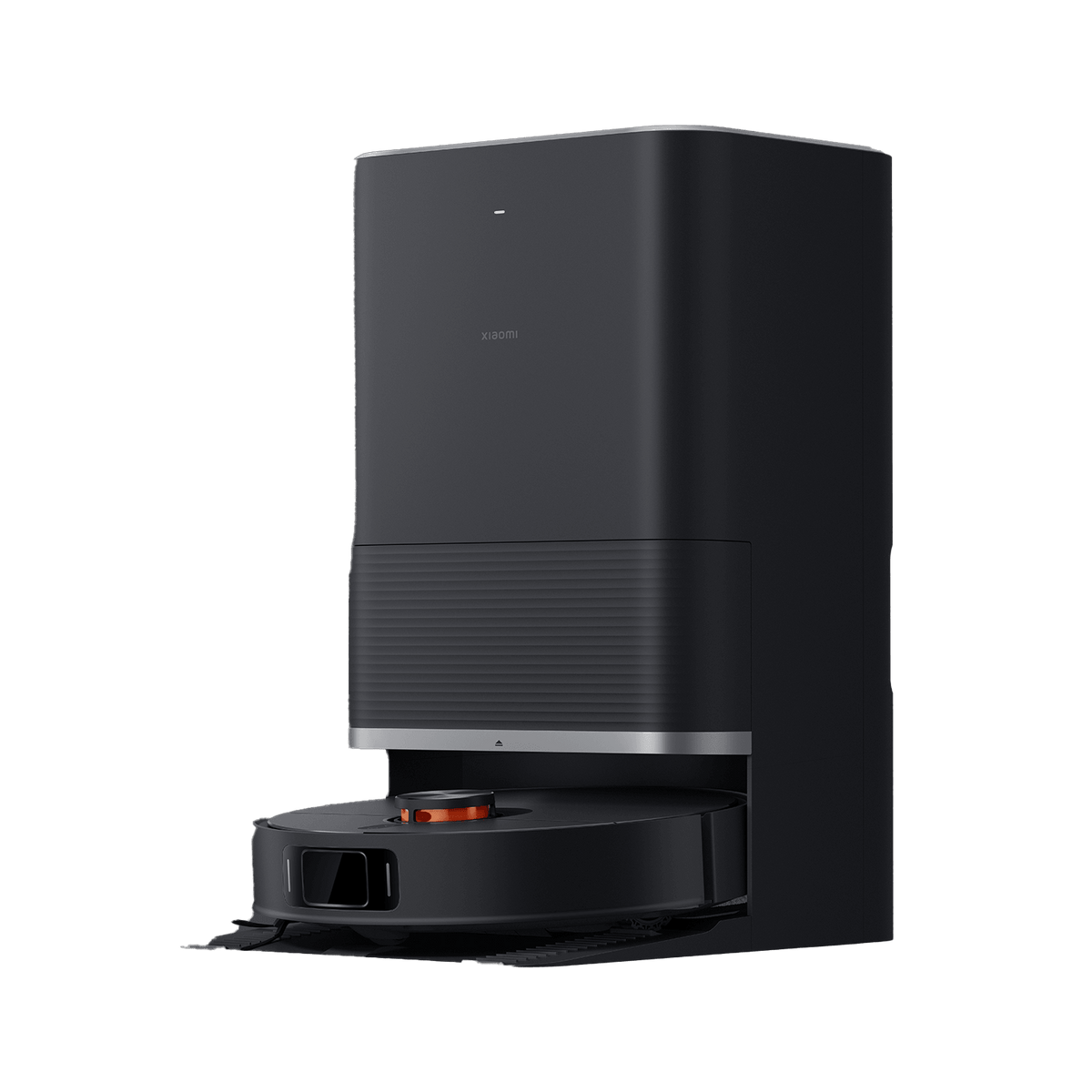 Xiaomi Robot Vacuum X20 Max EU