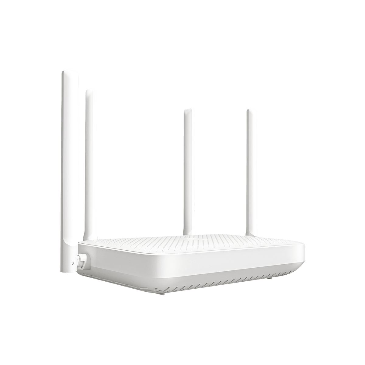 Xiaomi Router AX1500 EU