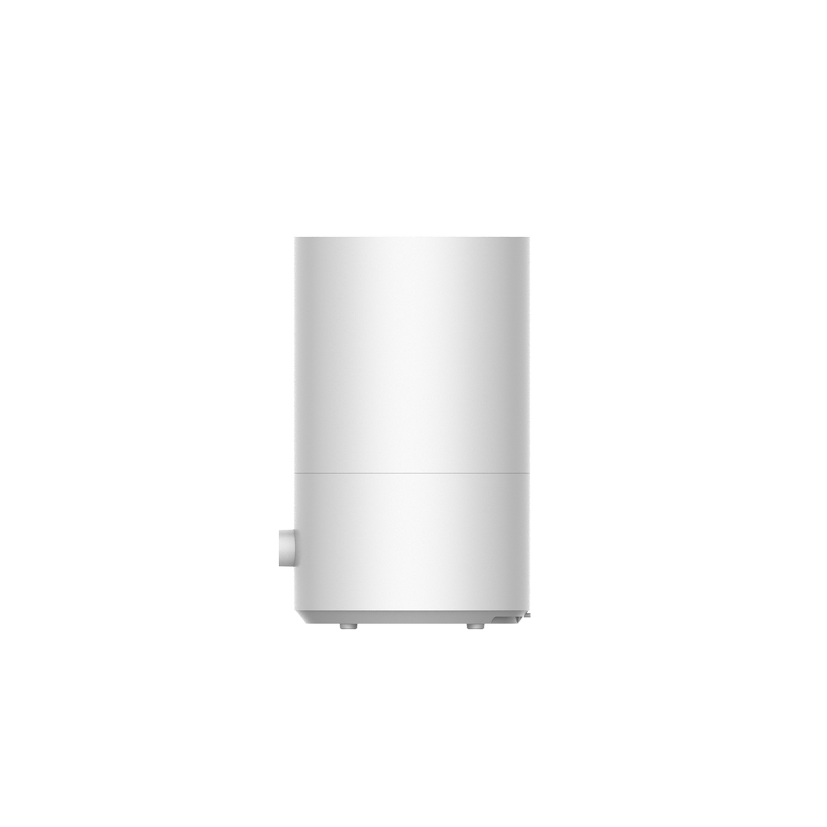 Xiaomi luftfukter 2 Lite EU