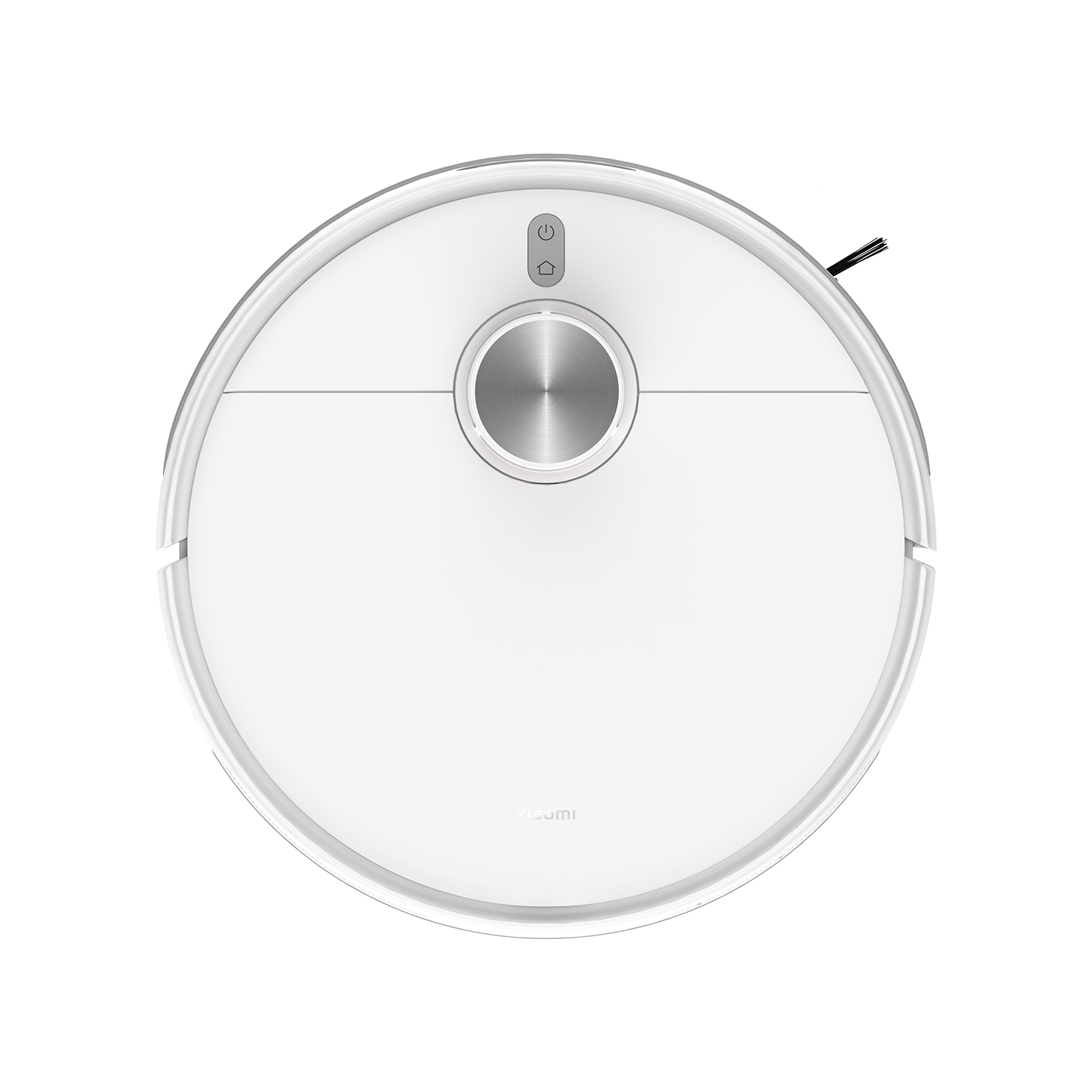 Xiaomi Robot Vacuum S40 EU- Class B