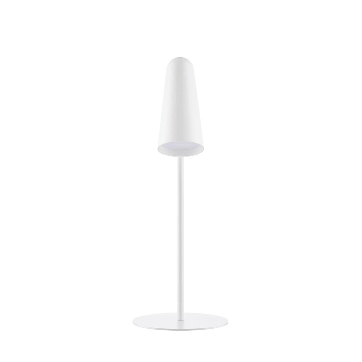 Xiaomi Flexible Rechargeable Lamp GL