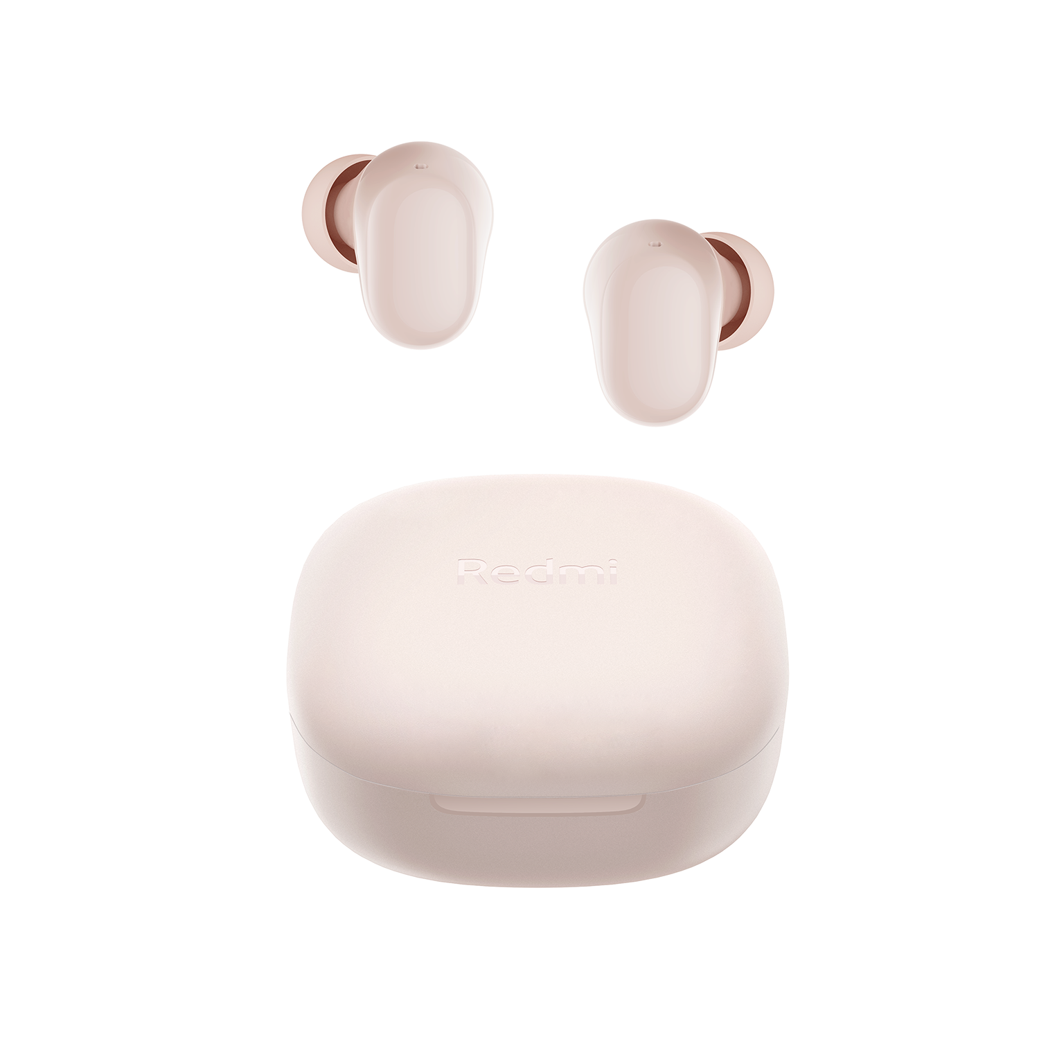 Redmi Buds 6 Play