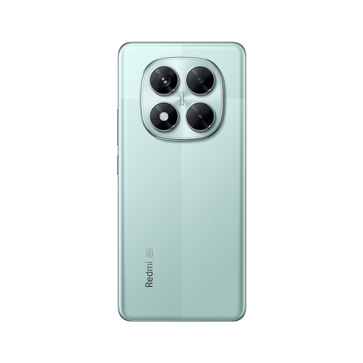 REDMI Note 14 Pro 5G 8 GB RAM + 256 GB ROM