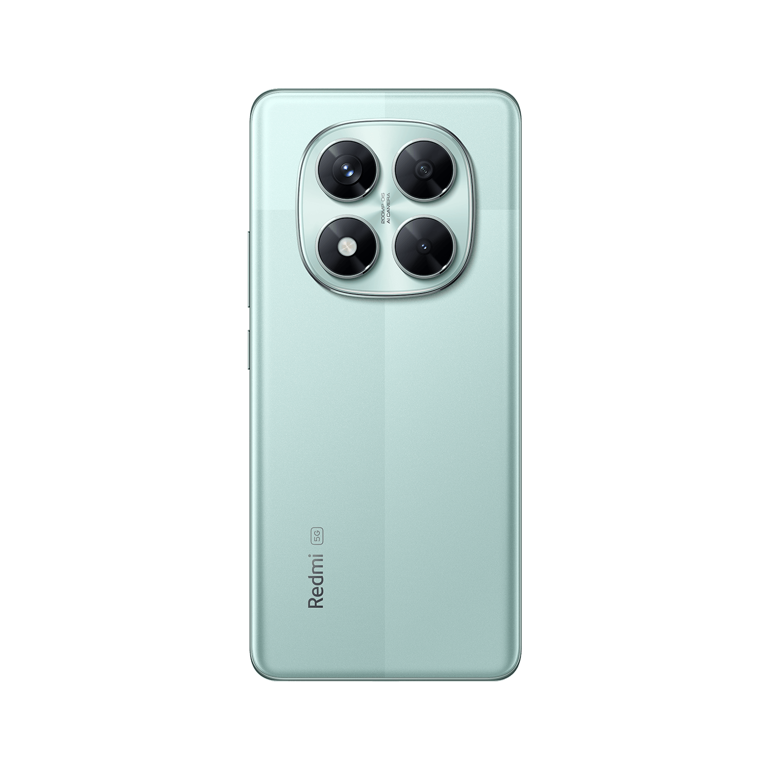 Redmi Note 14 Pro 5G 8GB RAM+256GB ROM