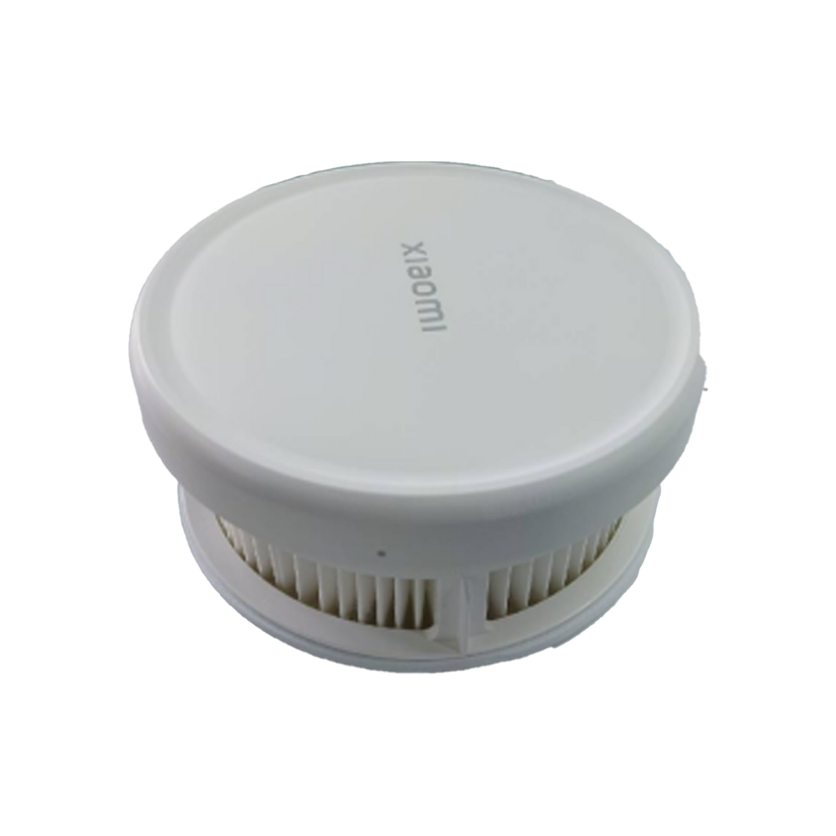 Xiaomi Vacuum Cleaner G20 Lite Filter Kit- Class B