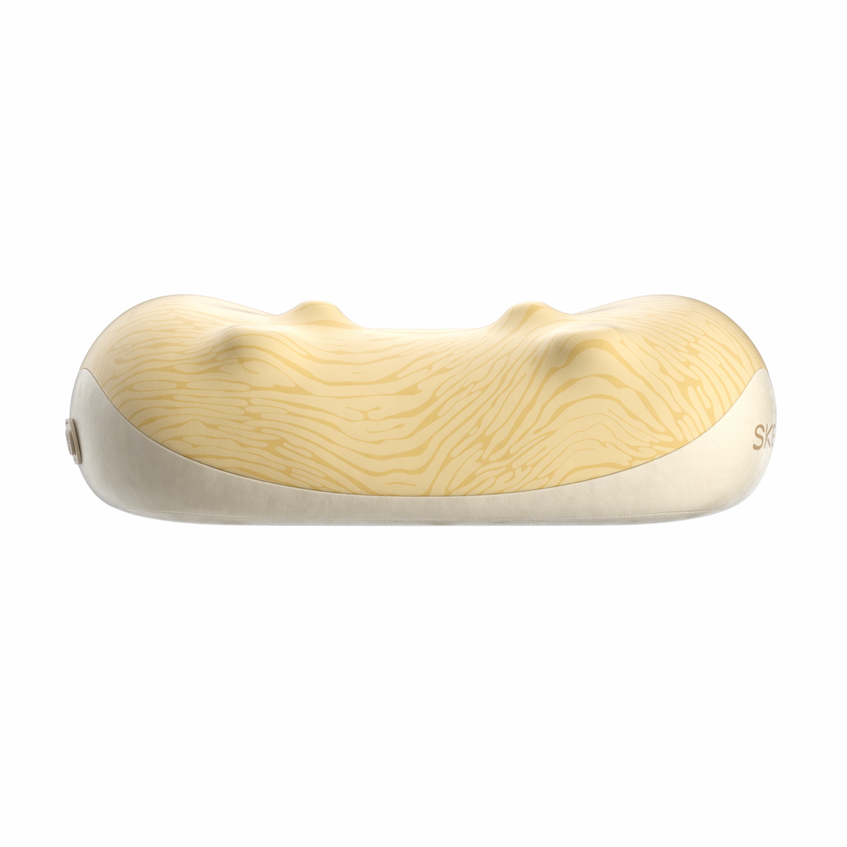 SKG Neck Masasger 8511 Presso