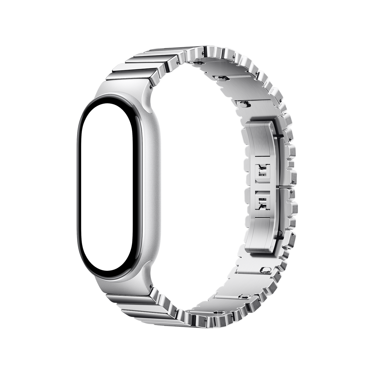 Xiaomi Smart Watch Armbånd Rem