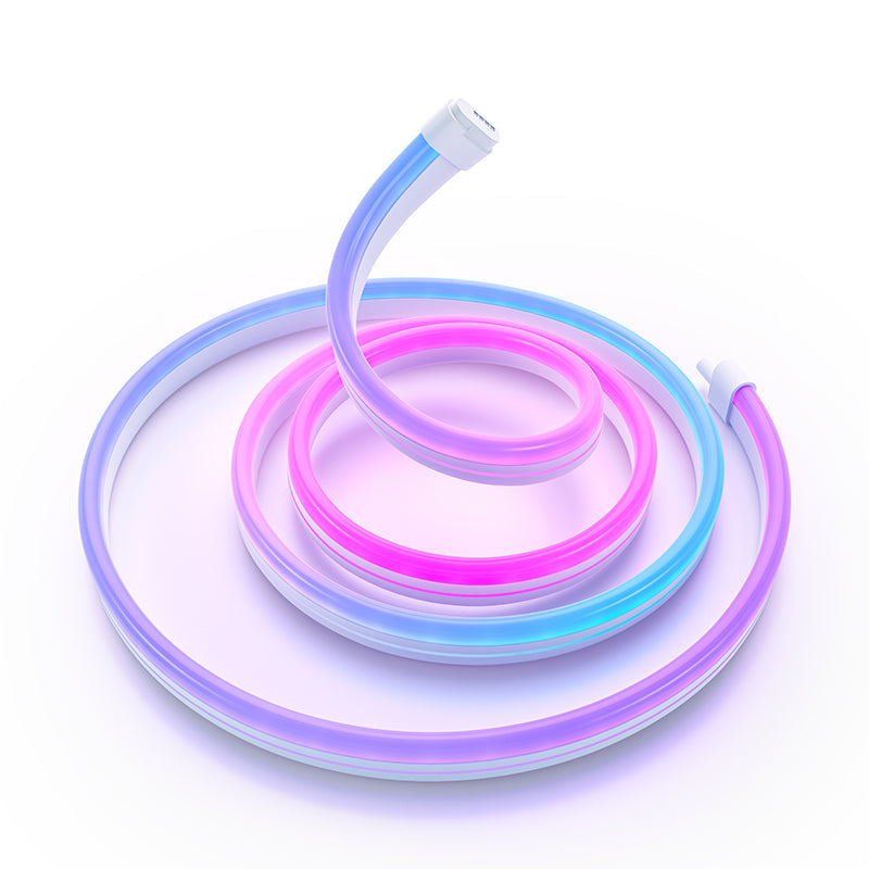 Xiaomi Smart Lightstrip Pro Extension + Smart Lightstrip Pro