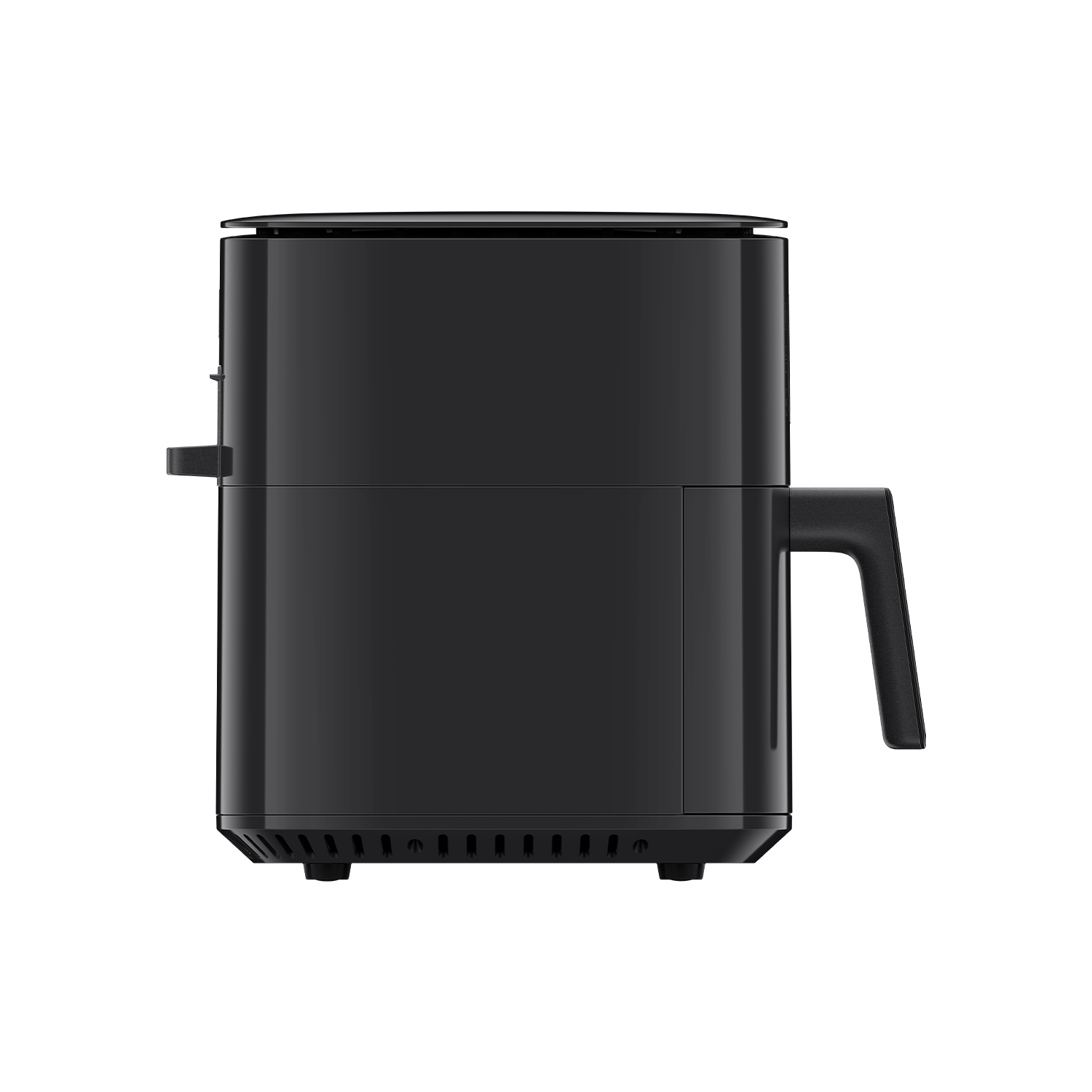 Xiaomi Air Fryer 6.5L White EU