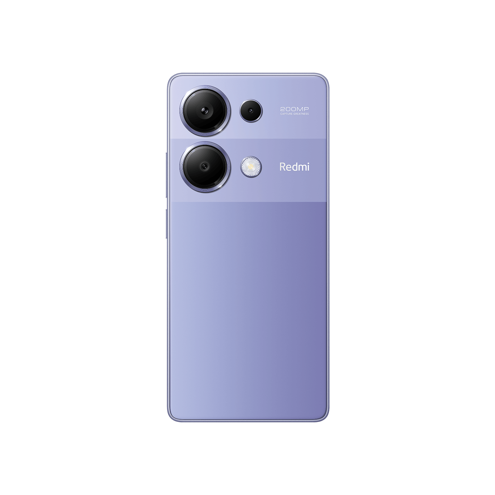 Xiaomi Redmi Note 13 Pro 8/256