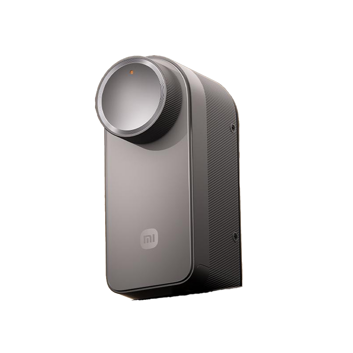 Xiaomi Self-Install Smart Lock EU - Class B