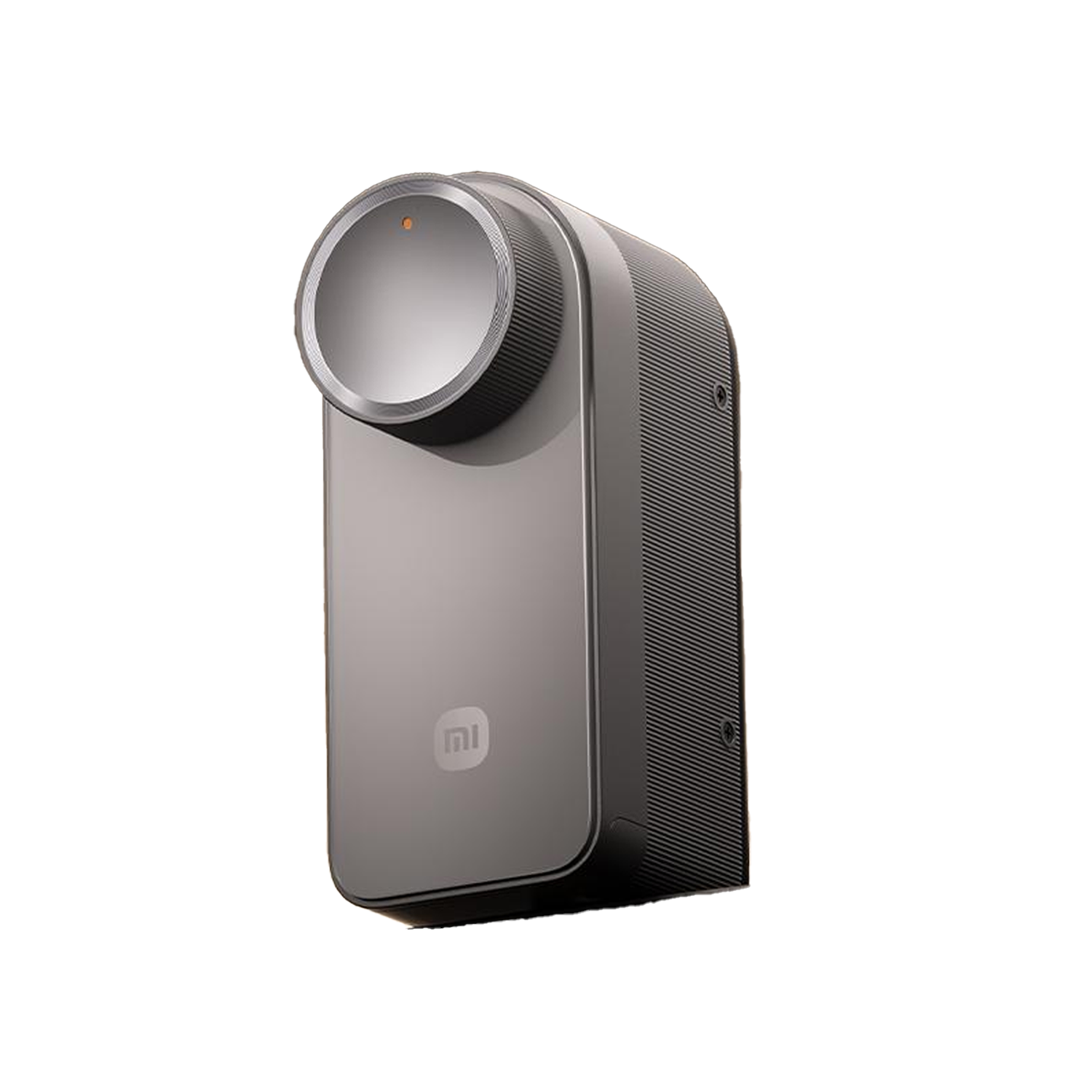 Xiaomi Self-Install Smart Lock EU - Class B