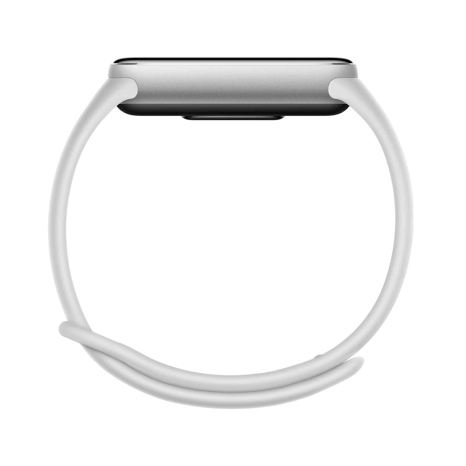 Xiaomi Smart Band 10