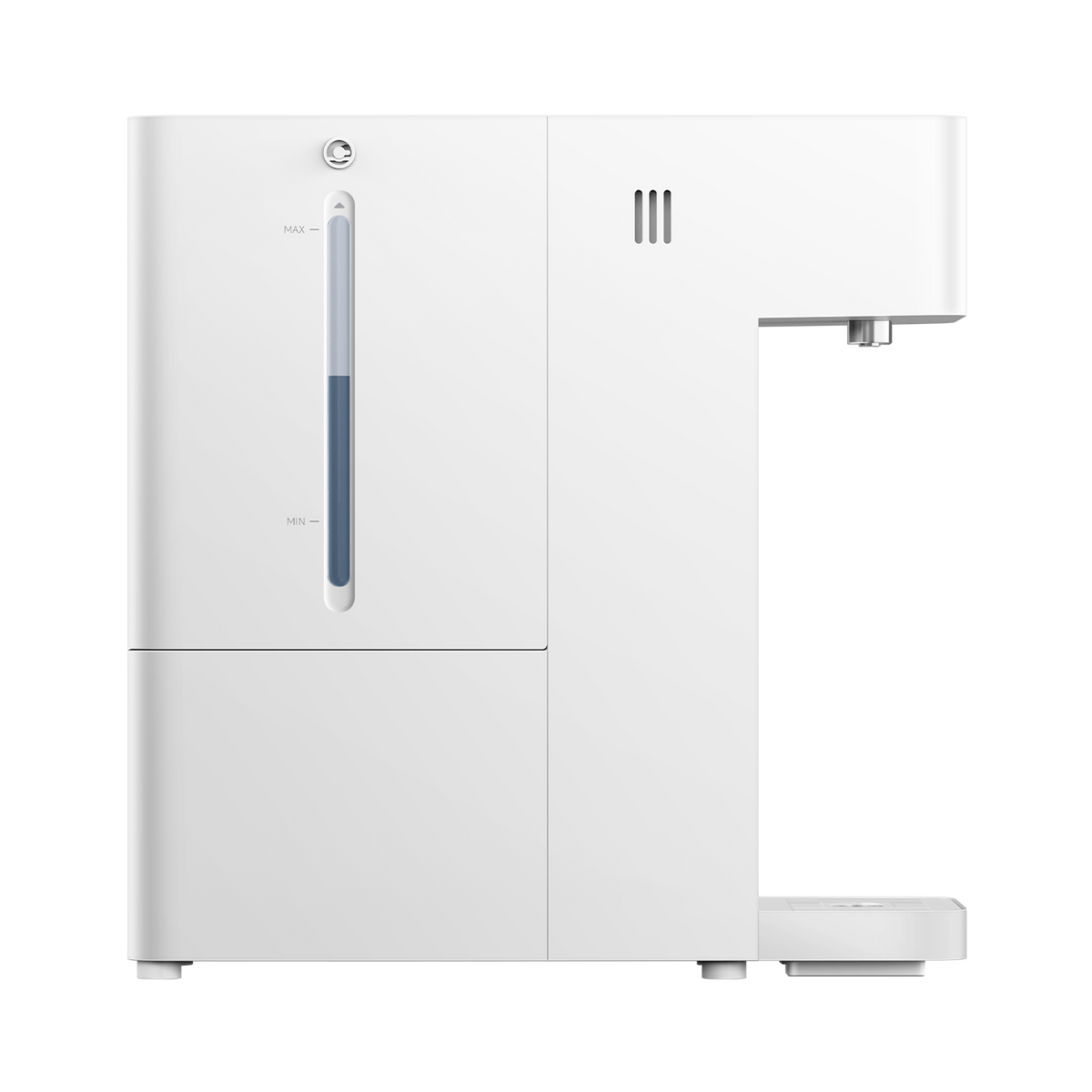 Xiaomi Smart Water Dispenser (Hot and Cold) EU