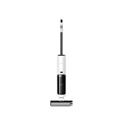 Xiaomi Truclean W20 Wet Dry Vacuum EU  - Class A+