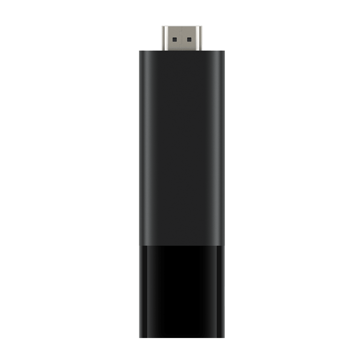 Xiaomi Smart TV Stick 4K EU klasse A