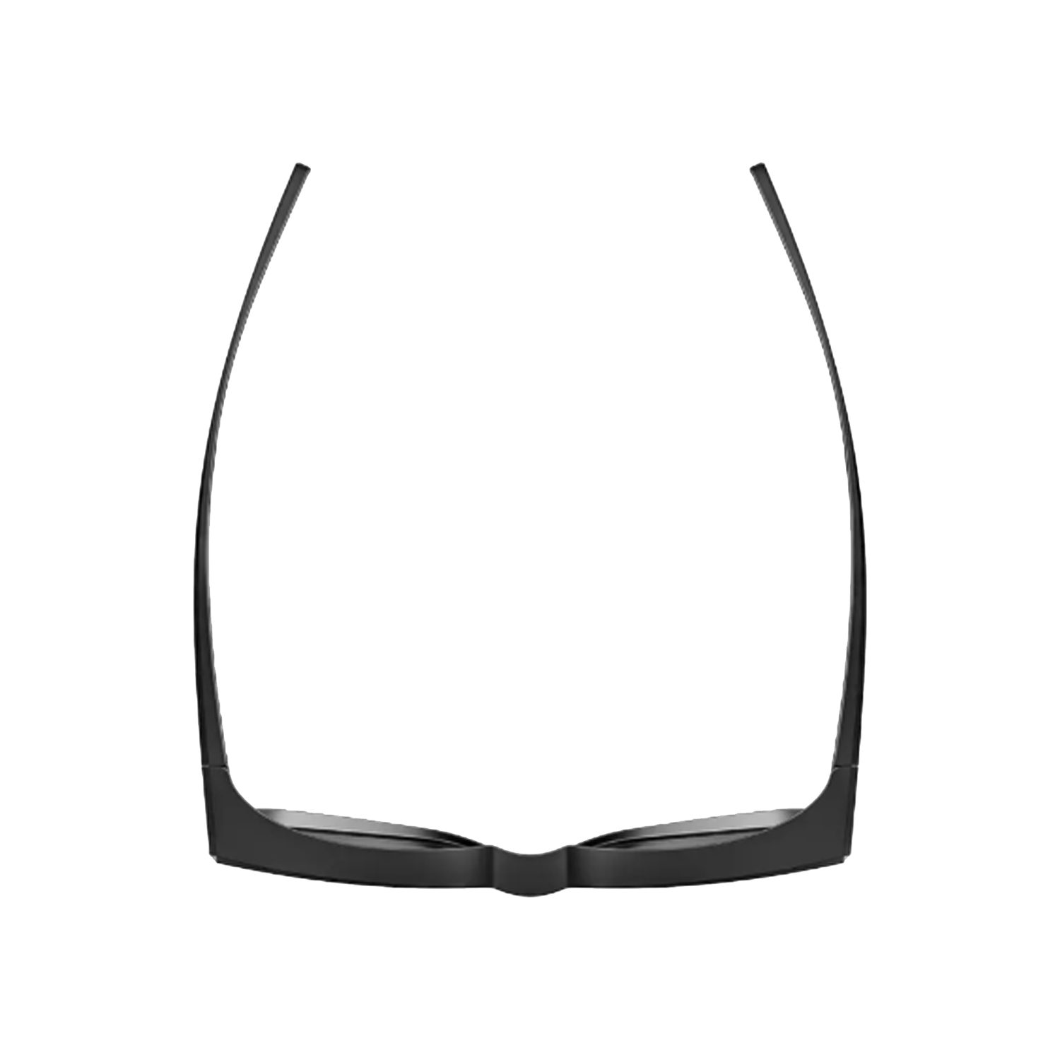 Xiaomi Polarized Fitover Sunglasses - Class C