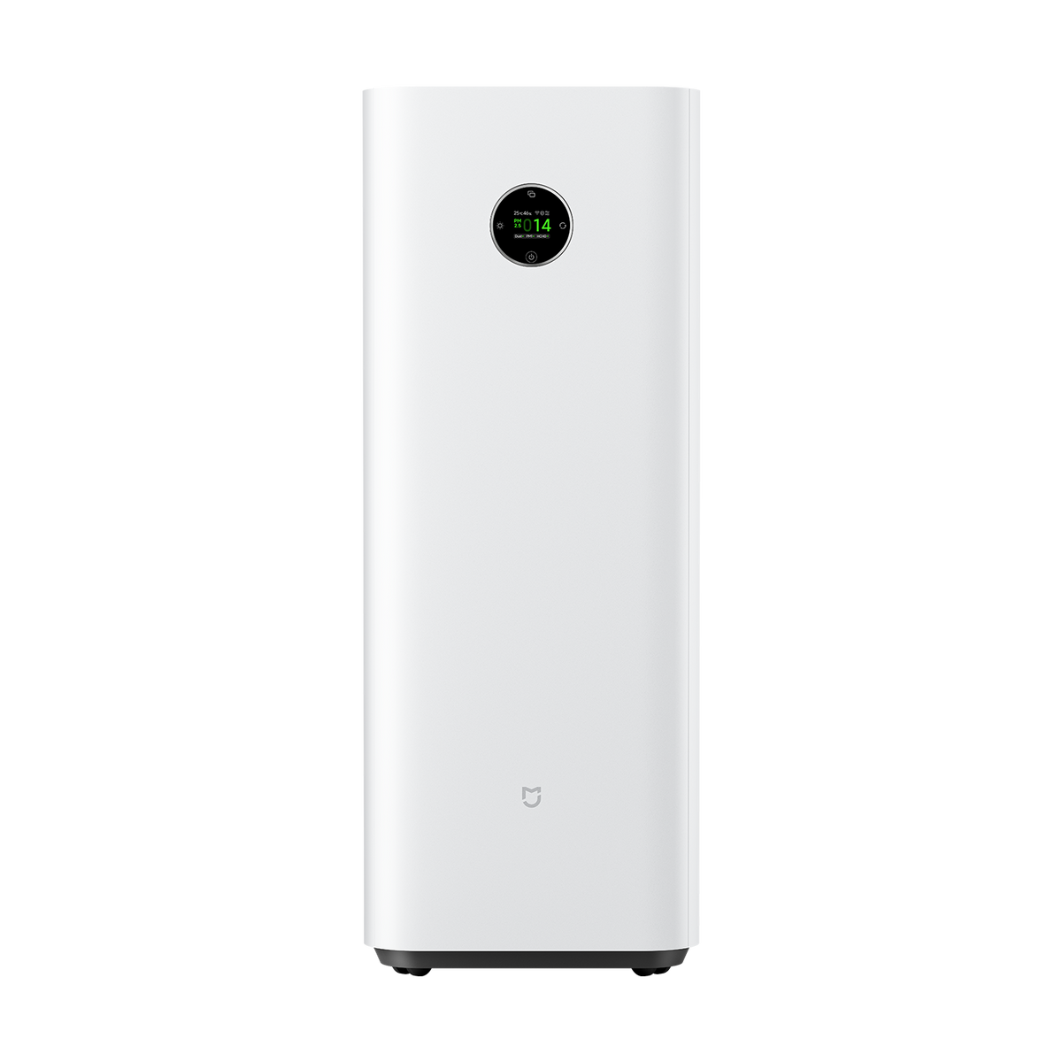 Xiaomi Smart Air Purifier Max Filter