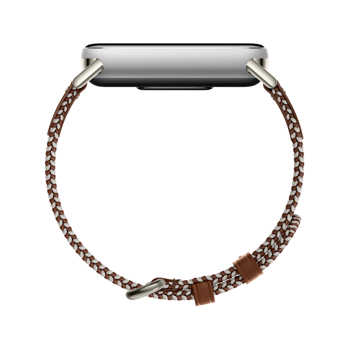 Xiaomi Smart Watch Armbånd Rem