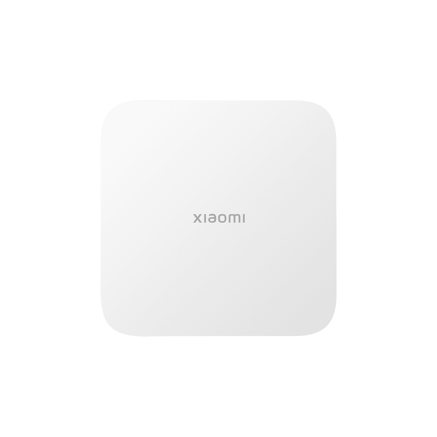 Xiaomi solcellekamera for utendørs bruk BW400 Pro-sett - klasse A