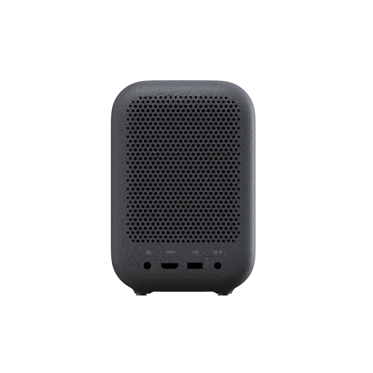 Xiaomi Smart projektor L1 EU - Klasse A+
