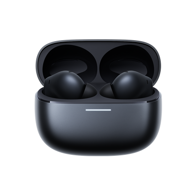 Xiaomi REDMI Buds 6 Pro