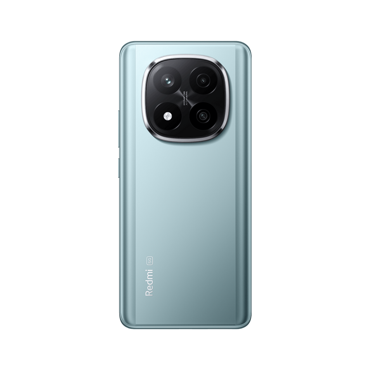 Xiaomi REDMI Note 14 Pro + 5G 12 GB RAM + 512 GB ROM