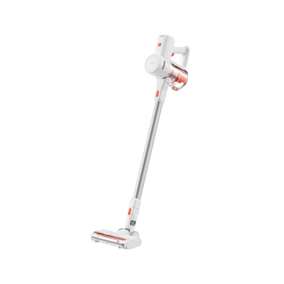 Xiaomi Vacuum Cleaner G20 Lite EU