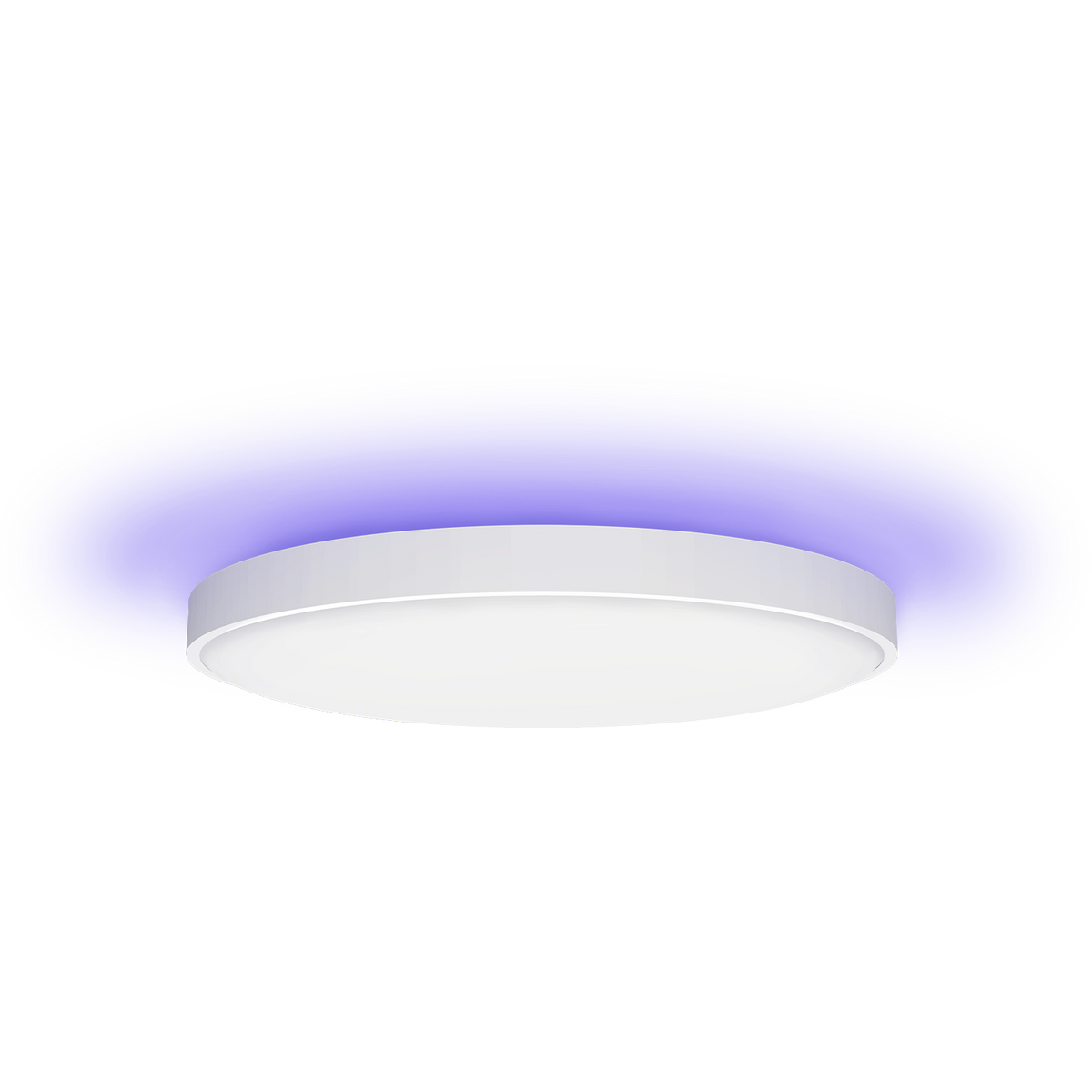 Yeelight Arwen Ceiling Light S Series