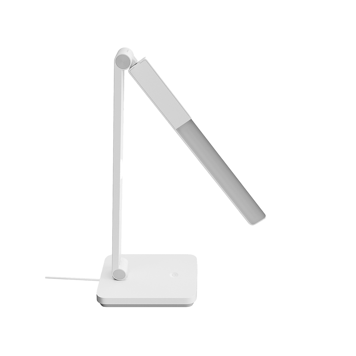Xiaomi Desk Lamp Lite EU