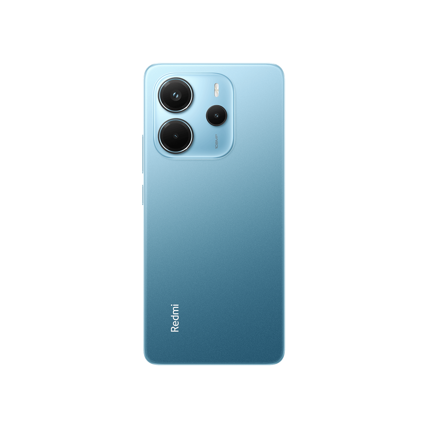 REDMI Note 14 4G 6 GB RAM + 128 GB ROM