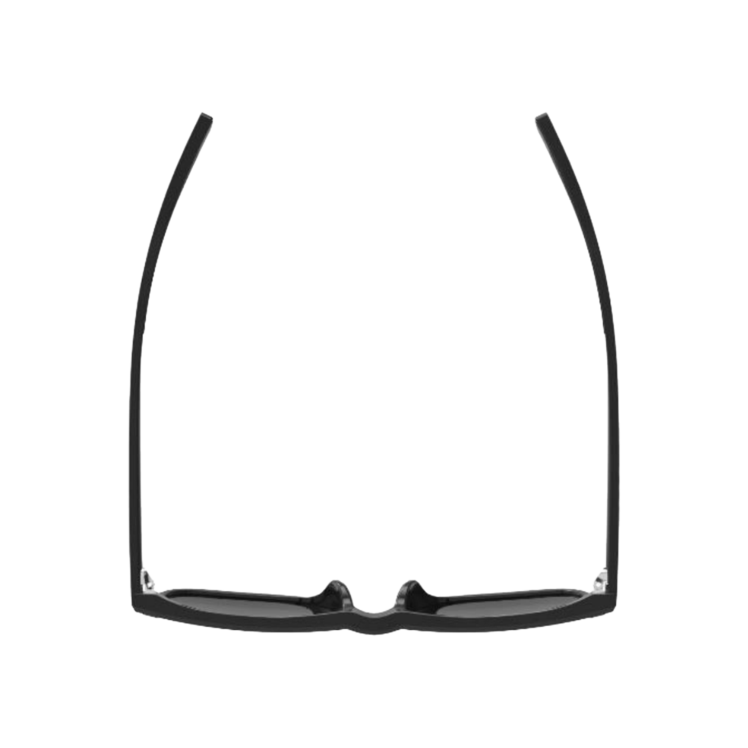 Xiaomi Square Sunglasses
