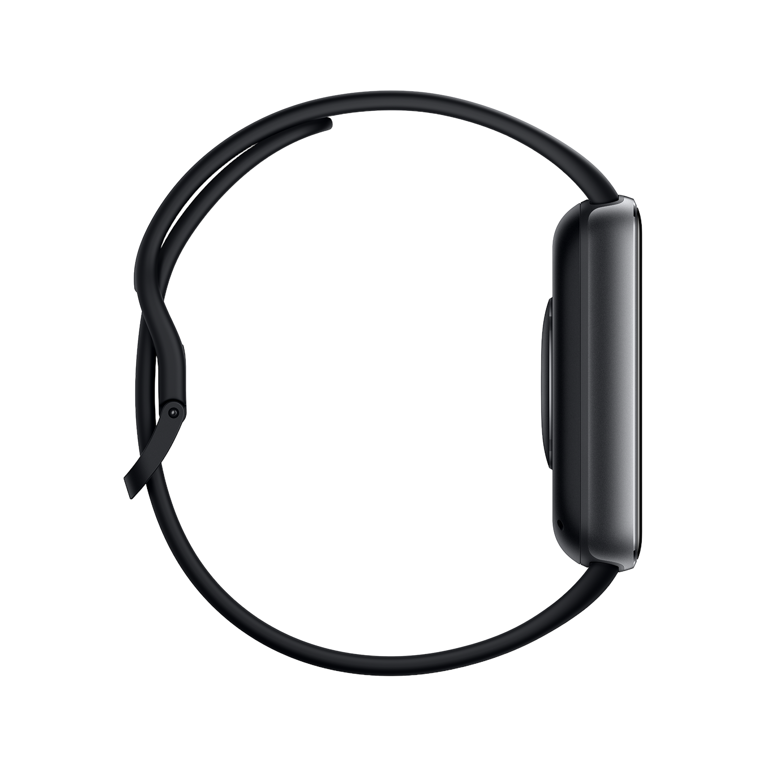 Xiaomi Redmi Watch 5