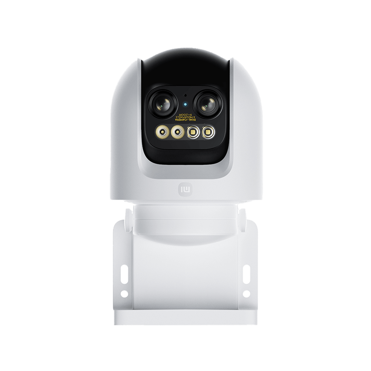 Xiaomi Utendørskamera CW700S EU